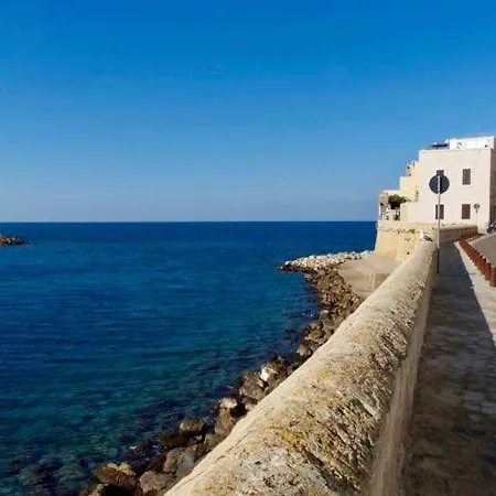 Diletta * Gallipoli